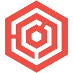 Tattoo Smart discount code